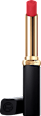 Color Riche Intense Volume Matte karmin za usne- 100 Le Pink Worth it L'ORÉAL PARiS
