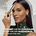 Concealer True Match Radiant Serum 2R L'ORÉAL PARiS