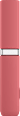 Infallible Matte Resistance karmin za usne – 120 Major Crush L'ORÉAL PARiS