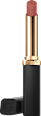 Lippenstift Color Riche Intense Volume Matte 635 Worth It Medium L'ORÉAL PARiS