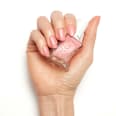 Lak na nechty Gel Couture - 50 Stitch by Stitch essie