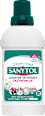 Dodatek do prania dezynfekujący SANYTOL