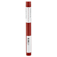Super Stay Ink Crayon 115, matowa pomadka w kredce MAYBELLINE NEW YORK