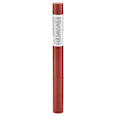 Super Stay Ink Crayon 115, matowa pomadka w kredce MAYBELLINE NEW YORK