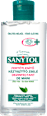 Gel dezinfectant de mâini SANYTOL