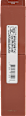 Pomadka do ust Super Stay Vinyl Ink PEACHY 15 MAYBELLINE NEW YORK
