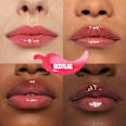 Lifter Plump sjajilo za usne – 004 Red Flag MAYBELLINE NEW YORK