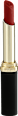 Pomadka do ust Color Riche Volume Matte 336 L'ORÉAL PARiS