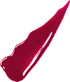 Superstay Vinyl Ink ruj lichid 30 Unrivaled MAYBELLINE NEW YORK