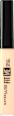 Korektor FIT me - 06 Vanilla MAYBELLINE NEW YORK