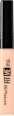 Fit me tečni korektor – 12 MAYBELLINE NEW YORK