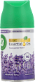 Fresh Matic légfrissítő utántöltő spray Levendula illattal Air Wick