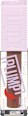 Glos za ustnice Lifter Plump 007 Cocoa Zing MAYBELLINE NEW YORK
