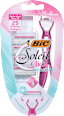 Soleil Click Sensitive  BIC