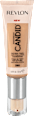 Revlon Photoready Candid Foundation - Nr. 350 Natural Tan REVLON