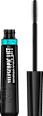 Telescopic Lift mascara rezistentă la apă L'ORÉAL PARiS