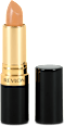 Revlon Super Lustrous Lippenstift Matte - Nr. 001 Nude Attitude REVLON