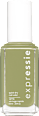 Körömlakk Expressie - No. 320 precious cargo essie