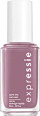 Körömlakk Expressie - No. 220 get a mauve on essie