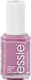 Körömlakk - Nr. 718 suits you swell essie