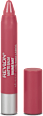Revlon Colorburst Matter Lippenbalsam - Nr. 225 Sultry REVLON