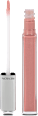 Revlon Ultra HD Lip Lacquer - Nr. 570 Smoky Tropaz REVLON
