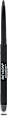 Revlon Colorstay Eyeliner REVLON