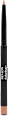 Revlon Colorstay Lipliner - Nr. 685 Natural REVLON