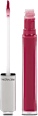 Revlon Ultra HD Lip Lacquer - Nr. 545 Camelian REVLON