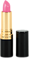Super Lustrous Lippenstift Matte - Nr. 014 Sultry Samba REVLON