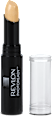 Photoready Concealer REVLON