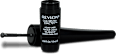 Revlon Colorstay Exactify Liquid Eyeliner REVLON