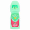 Deodorant roll-on Flower Fresh Mitchum