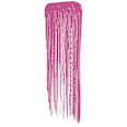 Maskara Lash Sensational Sky High - Pink Air MAYBELLINE NEW YORK