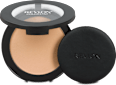 Revlon Colorstay Puder REVLON