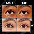 TELESCOPIC LIFT extra black maskara L'ORÉAL PARiS