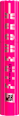 LASH SENSATIONAL FIREWORK maskara MAYBELLINE NEW YORK