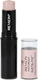 Revlon Photoready Insta-Fix Highlighting Stick REVLON
