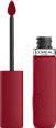 Infallible Matte Resistance karmin za usne – 420 Le Rouge Paris L'ORÉAL PARiS