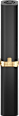 Color Riche Intense Volume Matte karmin za usne - 601 Worth It L'ORÉAL PARiS