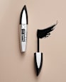 Mascara False Lash Bambi Extra Black L'ORÉAL PARiS