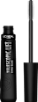 TELESCOPIC LIFT extra black maskara L'ORÉAL PARiS