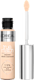 Concealer True Match Radiant Serum 2R L'ORÉAL PARiS