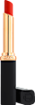 Color Rich Intense Volume Matte ruj 200 orange stand up L'ORÉAL PARiS