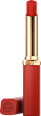 Color Rich Intense Volume Matte ruj 200 orange stand up L'ORÉAL PARiS