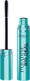 Paradise Big Deal vodootporna maskara – Black L'ORÉAL PARiS