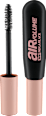 Tusz do rzęs Air Volume Mega Mascara Black 30h L'ORÉAL PARiS