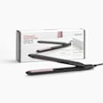 Piastra Capelli Smooth Glide BaByliss