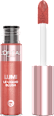 tekutá tvářenka Lumi Le Liquid 630 True rose L'ORÉAL PARiS