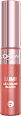tekutá tvářenka Lumi Le Liquid 630 True rose L'ORÉAL PARiS